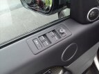 Thumbnail Photo 25 for 2017 Land Rover Range Rover Sport